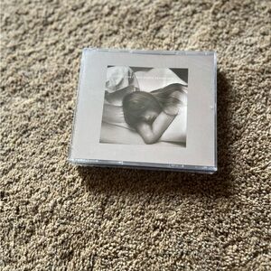 Torturepoets dept BOLTER COLLECTORS edition